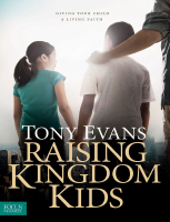 Raising_Kingdom_Kids_Giving_Your.pdf